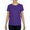 Gildan t-shirt heavy cotton ss for her - Topgiving