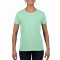 Gildan t-shirt heavy cotton ss for her - Topgiving