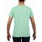 Gildan t-shirt heavy cotton ss for her - Topgiving