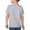 Gildan t-shirt heavy cotton ss for toddler - Topgiving
