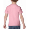 Gildan t-shirt heavy cotton ss for toddler - Topgiving