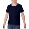 Gildan t-shirt heavy cotton ss for toddler - Topgiving
