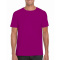 Gildan t-shirt softstyle ss for him - Topgiving