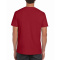 Gildan t-shirt softstyle ss for him - Topgiving