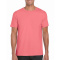 Gildan t-shirt softstyle ss for him - Topgiving