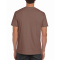 Gildan t-shirt softstyle ss for him - Topgiving