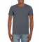Gildan t-shirt softstyle ss for him - Topgiving