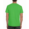 Gildan t-shirt softstyle ss for him - Topgiving