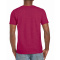 Gildan t-shirt softstyle ss for him - Topgiving