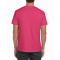 Gildan t-shirt softstyle ss for him - Topgiving