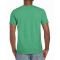 Gildan t-shirt softstyle ss for him - Topgiving