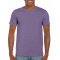 Gildan t-shirt softstyle ss for him - Topgiving