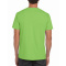 Gildan t-shirt softstyle ss for him - Topgiving