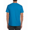 Gildan t-shirt softstyle ss for him - Topgiving