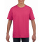 Gildan t-shirt softstyle ss for kids - Topgiving