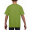 Gildan t-shirt softstyle ss for kids - Topgiving