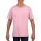 Gildan t-shirt softstyle ss for kids - Topgiving