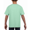 Gildan t-shirt softstyle ss for kids - Topgiving