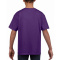 Gildan t-shirt softstyle ss for kids - Topgiving