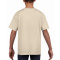 Gildan t-shirt softstyle ss for kids - Topgiving