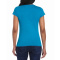 Gildan t-shirt softstyle ss for her - Topgiving