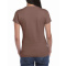 Gildan t-shirt softstyle ss for her - Topgiving