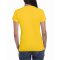 Gildan t-shirt softstyle ss for her - Topgiving