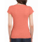 Gildan t-shirt softstyle ss for her - Topgiving