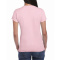 Gildan t-shirt softstyle ss for her - Topgiving
