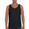 Gildan tanktop softstyle for him - Topgiving