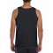 Gildan tanktop softstyle for him - Topgiving