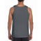 Gildan tanktop softstyle for him - Topgiving