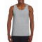 Gildan tanktop softstyle for him - Topgiving