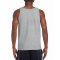 Gildan tanktop softstyle for him - Topgiving