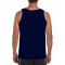 Gildan tanktop softstyle for him - Topgiving