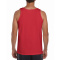 Gildan tanktop softstyle for him - Topgiving