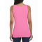 Gildan tanktop softstyle for her - Topgiving