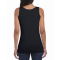 Gildan tanktop softstyle for her - Topgiving