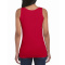 Gildan tanktop softstyle for her - Topgiving