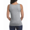 Gildan tanktop softstyle for her - Topgiving