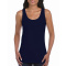Gildan tanktop softstyle for her - Topgiving