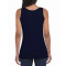 Gildan tanktop softstyle for her - Topgiving
