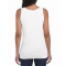 Gildan tanktop softstyle for her - Topgiving