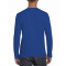 Gildan t-shirt softstyle ls for him - Topgiving