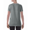 Gildan t-shirt deep scoop softstyle ss for her - Topgiving
