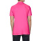 Gildan polo softstyle double pique ss for him - Topgiving
