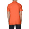 Gildan polo softstyle double pique ss for him - Topgiving