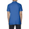 Gildan polo softstyle double pique ss for him - Topgiving