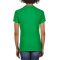 Gildan polo softstyle double pique ss for her - Topgiving