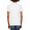 Gildan polo softstyle double pique ss for her - Topgiving